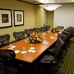 Hilton Garden Inn Palm Coast Town Center 