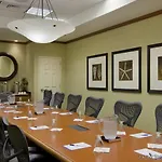 Hilton Garden Inn Palm Coast Town Center 