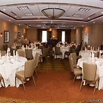 Hilton Garden Inn Palm Coast Town Center 